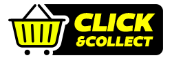 Icone_Click_Collect_02